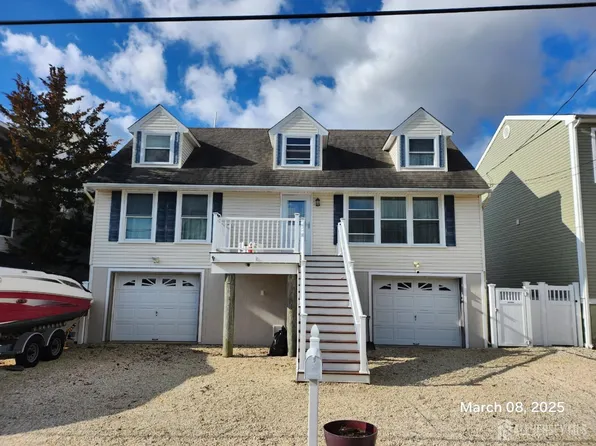 11 Mary Jeanne Ln, Manahawkin, NJ 08050