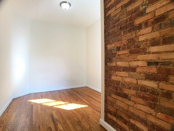 5th image of 105 W 138th St APT 2D