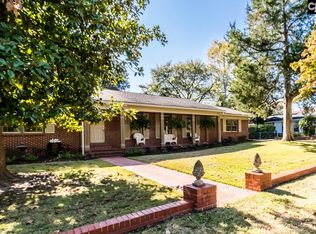 130 Court Inn Ln, Camden, SC 29020