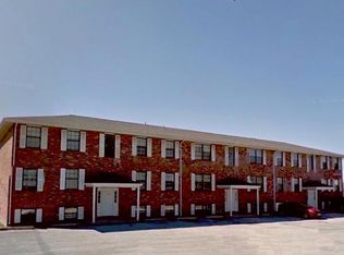 23 S 53rd St APT 2, Belleville, IL