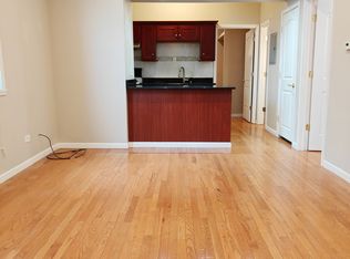 3149 S Emerald Ave #2R, Chicago, IL 60616