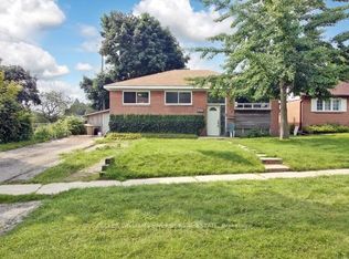 477 Phillip Murray Ave, Oshawa, ON L1J1H7