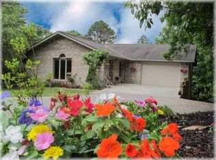 7309 Nolichucky Ln, Knoxville, TN 37920