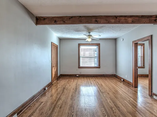 2754 Harney South Ave #27-324, Omaha, NE 68131