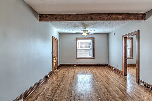 2754 Harney 324 South Ave #27 Photo 1