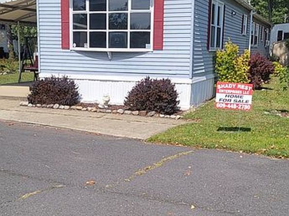 1 Birch Ln