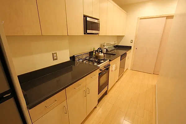 Rented by Natural Habitat Realty | media 21