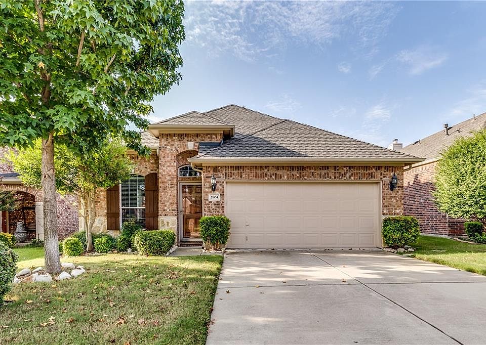 1st image of 2804 Tangerine Ln