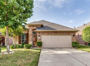 2804 Tangerine Ln, Plano, TX 75074