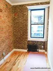 Rented by Bohemia Realty Group