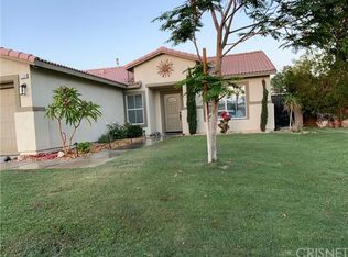 47390 Palm View St, Indio, CA 92201
