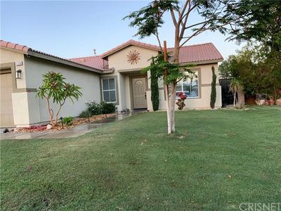 47390 Palm View St, Indio, CA, 92201