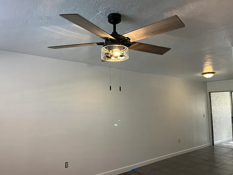 461 W Holmes Ave #271 — Photo 4
