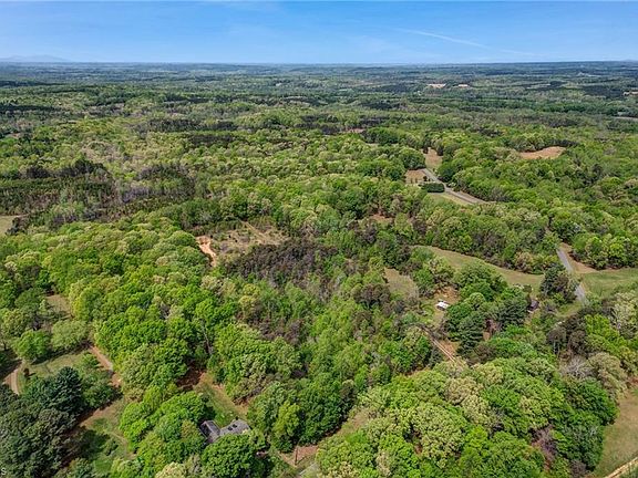 5th image of 6 Crowder Rd Lot 6