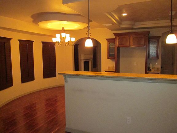 5th image of 12836 Cozy Cove Ave