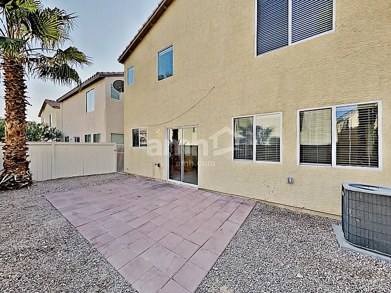 8116 Stonyford Ct — Photo 25