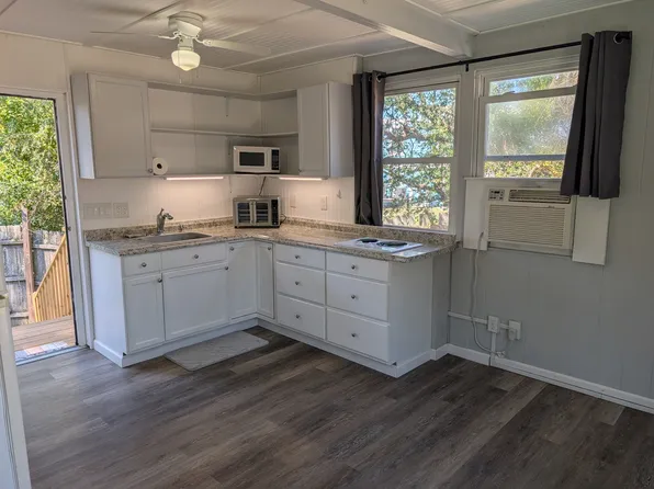 104 Tolers Ln - A, 104A Tolers Ln, Point Harbor, NC 27964