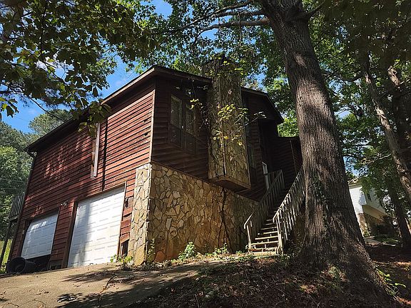 5th image of 4692 Balley Shannon Dr SE