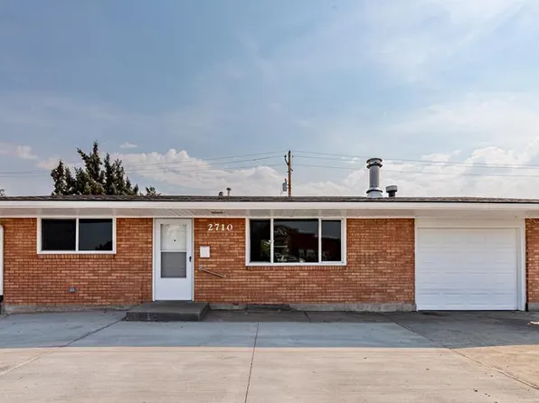 2710 E 17th St, Ammon, ID 83406