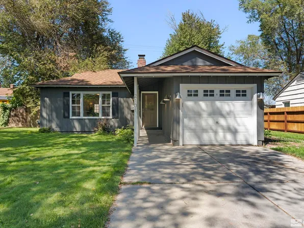 2101 Westfield Ave, Reno, NV 89509