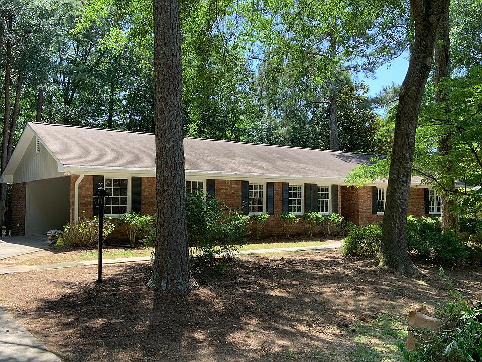1st image of 266 Machelle Ln
