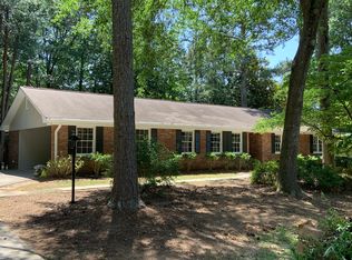 266 Machelle Ln, Marietta, GA 30064