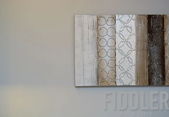 Rented by Fiddler Realty | media 53