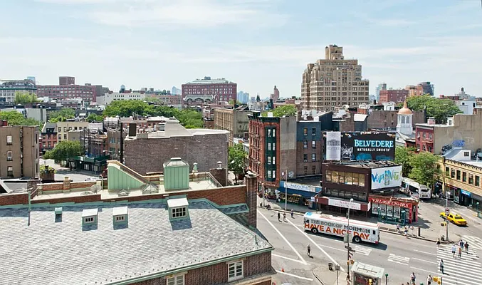 Rented by Town Residential | media 18