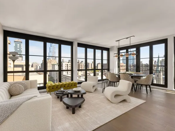 250 West 96th Street image 1 of 27