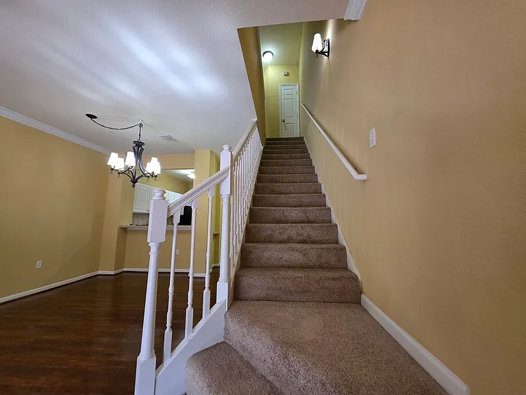5065 NW 45th Rd #103 — Photo 18
