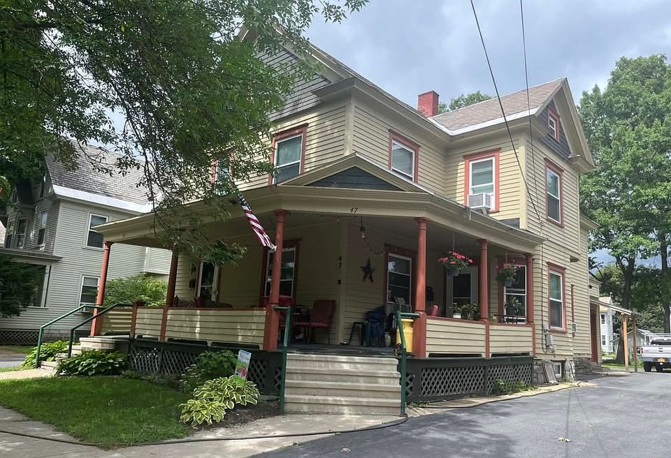 1st image of 47 Grove Ave #B