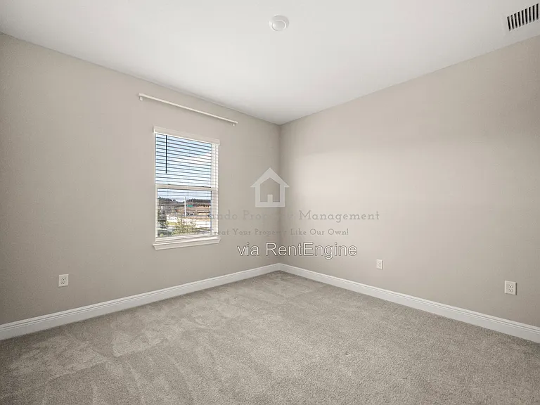 16848 Hamlin Vista Aly — Photo 19