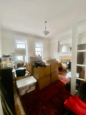 Rented by Terance Phillip, LREB | media 12