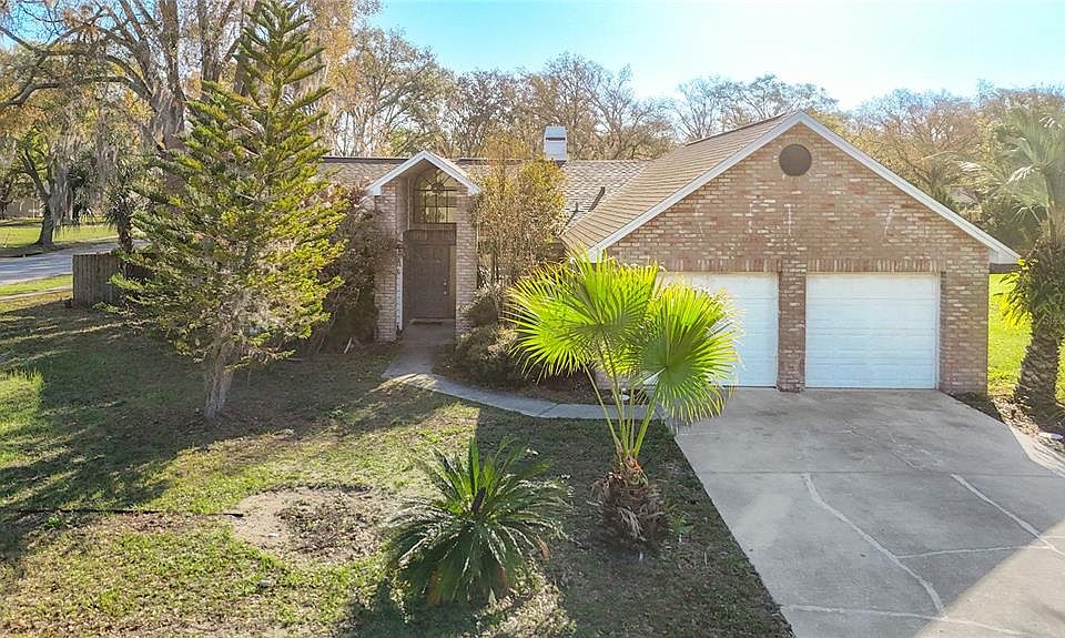 1st image of 1040 Sawyers Ct