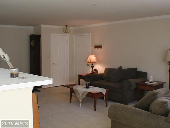 3rd image of 10998 Koman Cir Unit 201-161