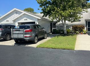 575 Milburne Close, Palm Harbor, FL 34683