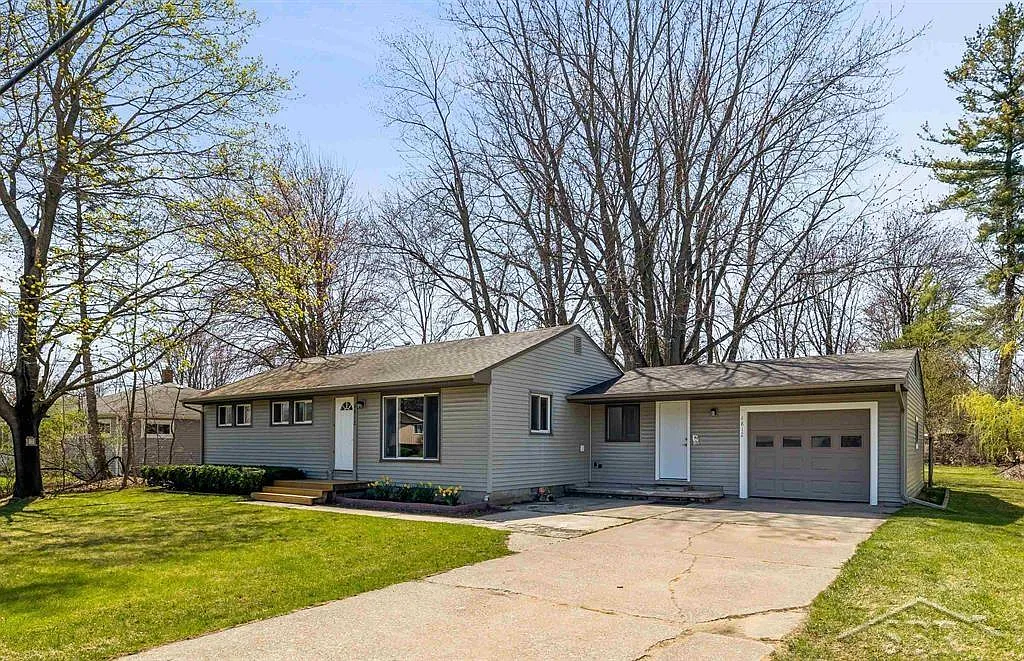 4812 Raymond Rd photo 1