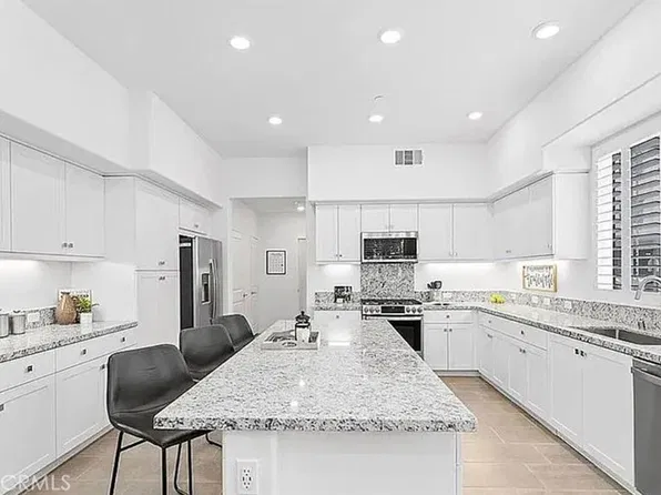 1867 S Union St, Anaheim, CA 92805