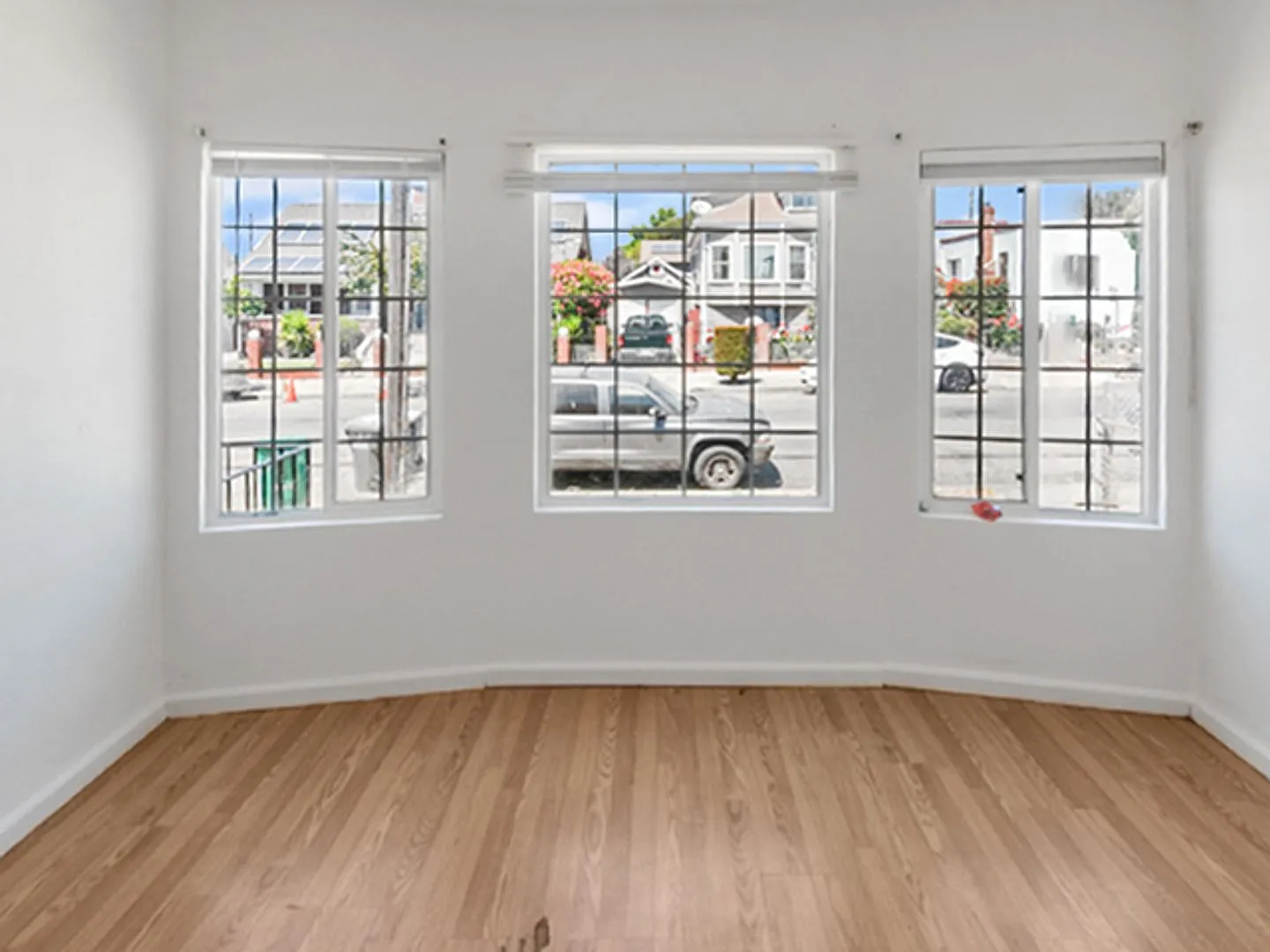 Great 2 bedroom Home — Photo 3