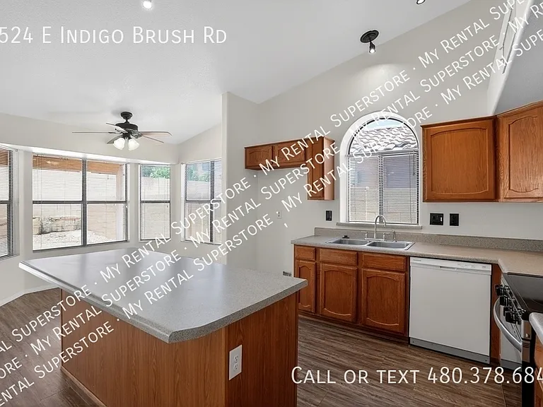 2524 E Indigo Brush Rd — Photo 13