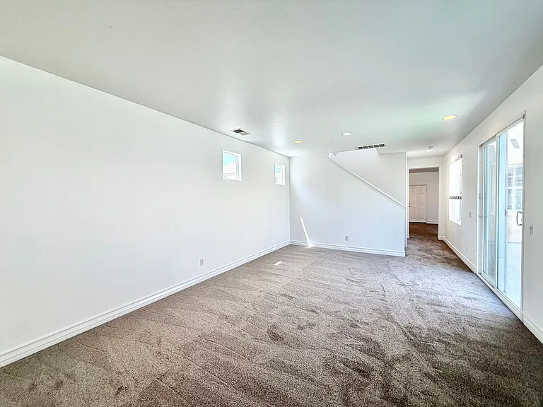 37168 Galileo Ln — Photo 5
