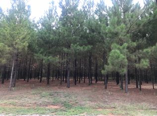 TBD Old Fm #2879, Longview, TX 75605