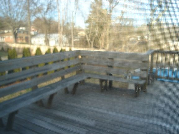 4th image of 314 E Donaldson Dr