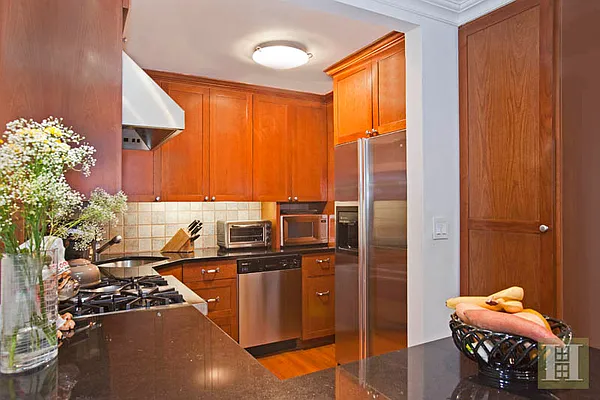 Sold by Halstead Real Estate | media 3