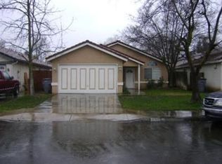 5745 W Escalon Ave, Fresno, CA 93722
