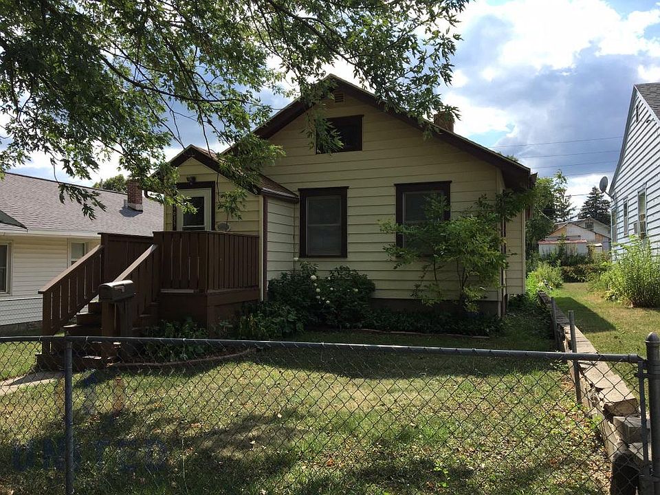 1st image of 2635 S Palmetto St