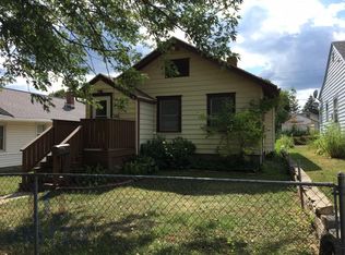 2635 S Palmetto St, Sioux City, IA 51106