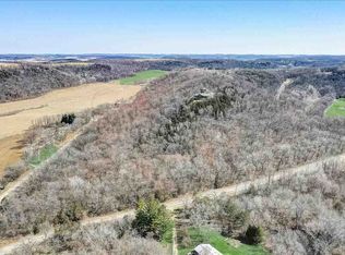 L1 Lueth, Prairie Du Sac, WI 53578