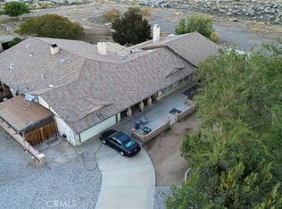 7236 Coyote Trl, Hesperia, CA 92344