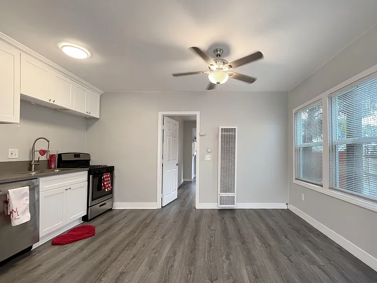 1247 E Florida St — Photo 7